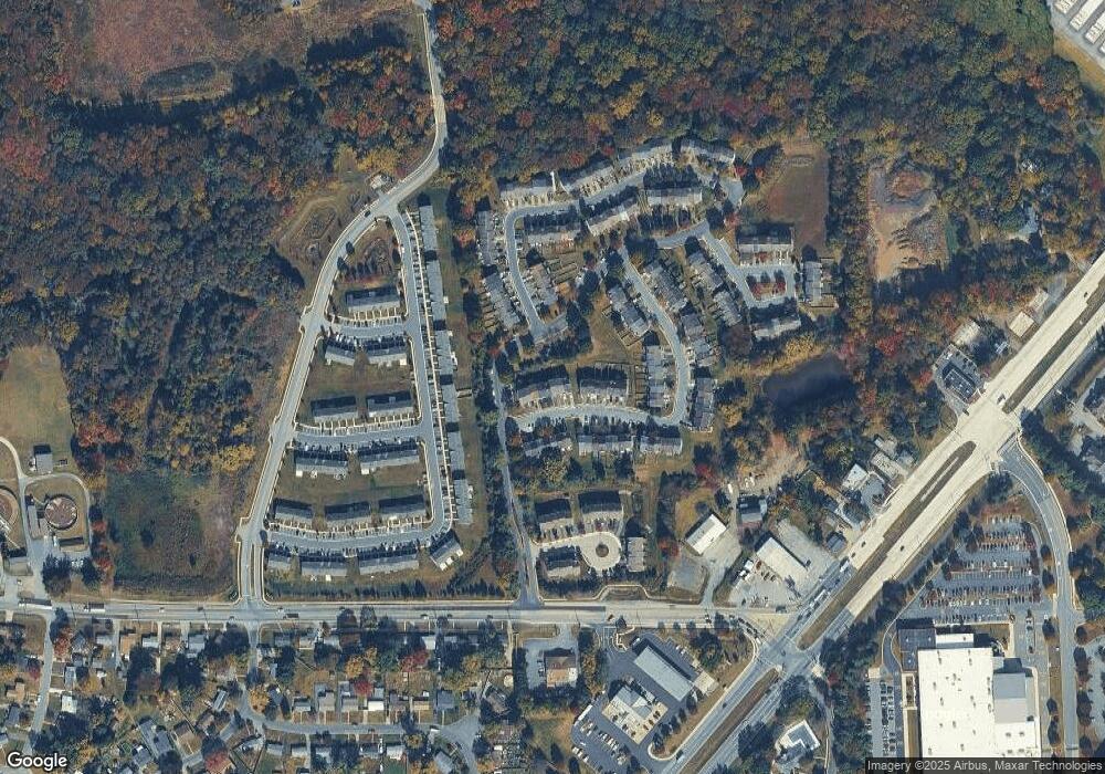 11 Buttonbush Ct, Elkton, MD 21921 - photo 1