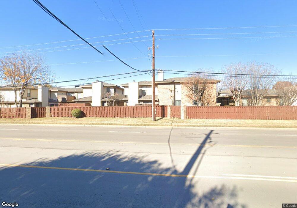 5 Rockwood Cir, Bedford, TX 76021 - photo 1