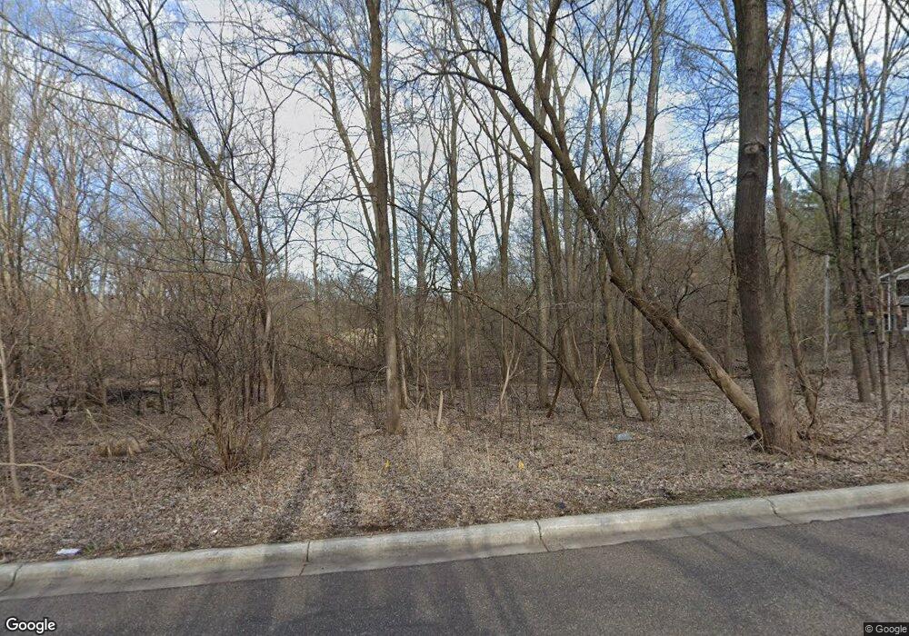 4545 Sparrow Rd, Minnetonka, MN 55345 - photo 1