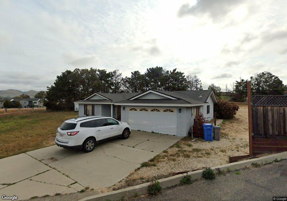 365 Butterfly Ln, Nipomo, CA 93444 - photo 1