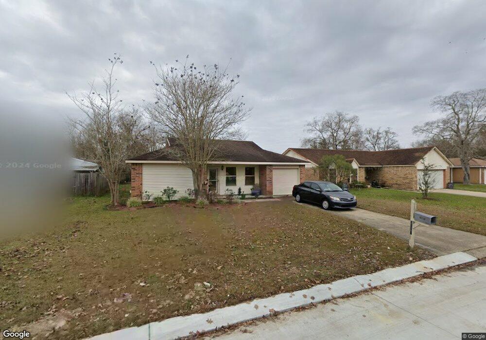 2007 Heather Ln, Slidell, LA 70461 - photo 1