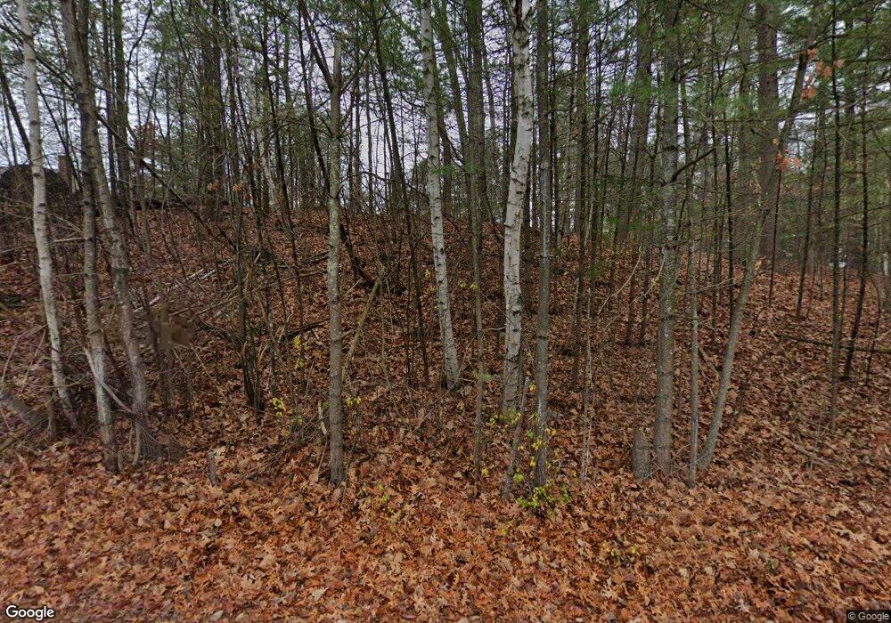 10 Bernard Rd, Dracut, MA 01826 - photo 1