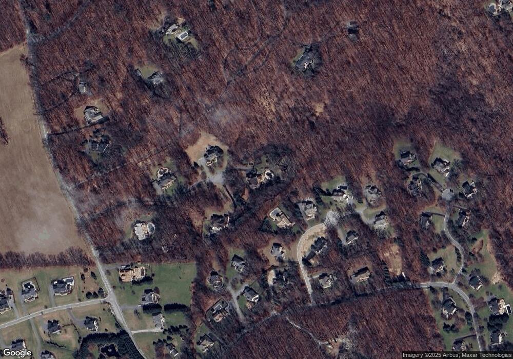 12909A Dover Rd, Reisterstown, MD 21136 - photo 1