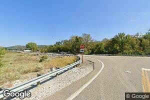 0 Beall Ave, Rayland, OH 43943