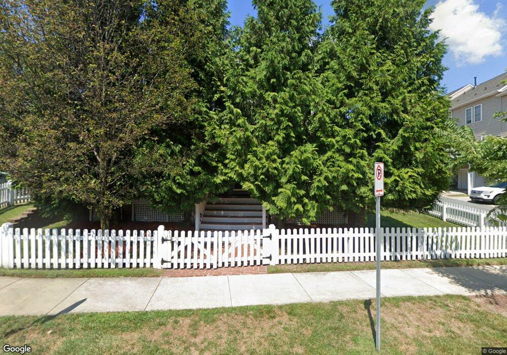 23400 Winemiller Way, Clarksburg, MD 20871 - photo 1