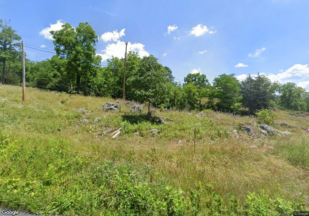 84 Wolverton Rd, Edinburg, VA 22824 - photo 1