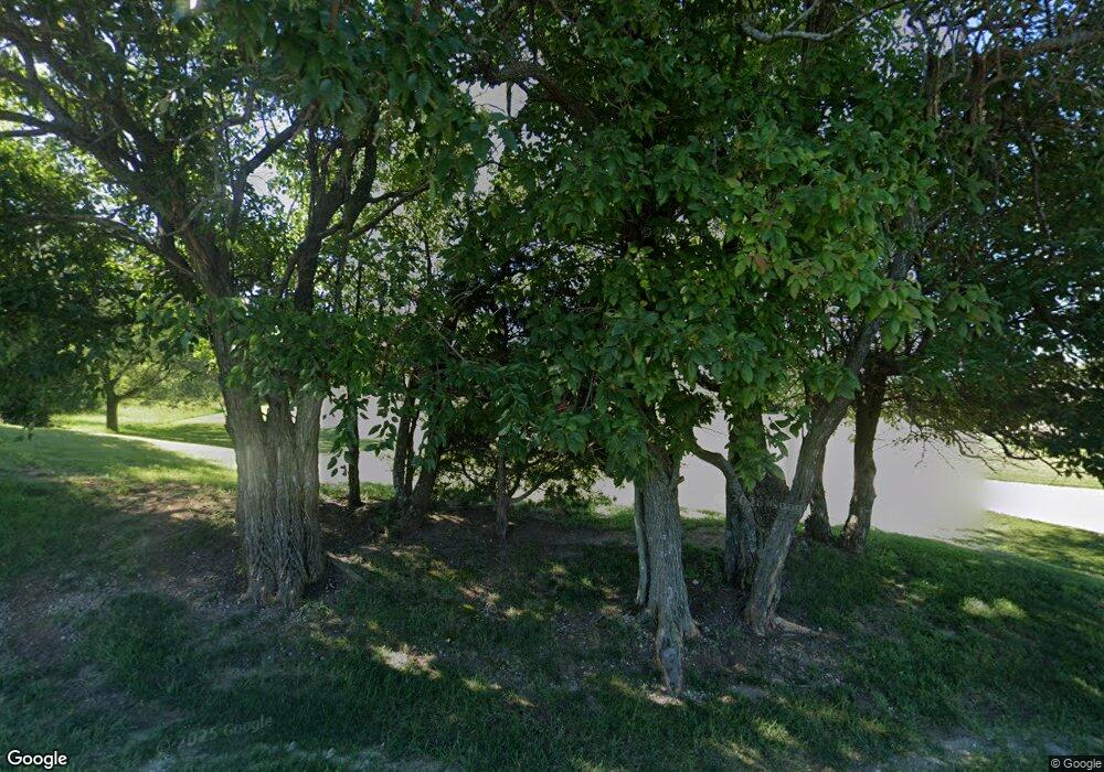 12927 NW 46th St, Rossville, KS 66533 - photo 1
