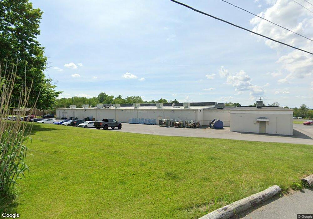 22941 Jefferson Blvd, Smithsburg, MD 21783 - photo 1