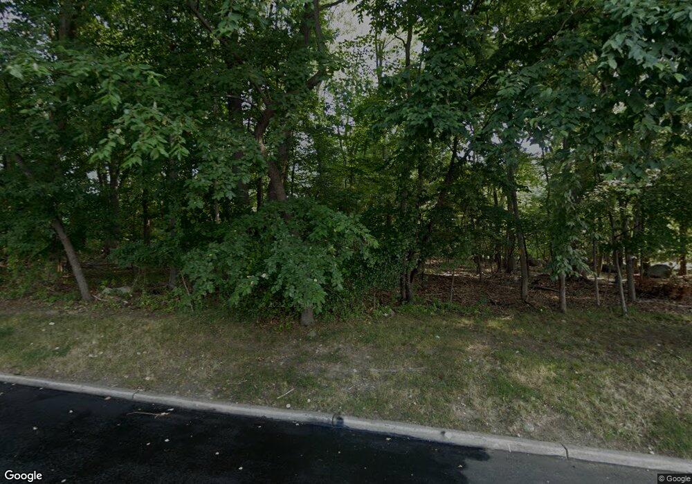 69 Cinnamon Dr, Upper Saddle River, NJ 07458 - photo 1