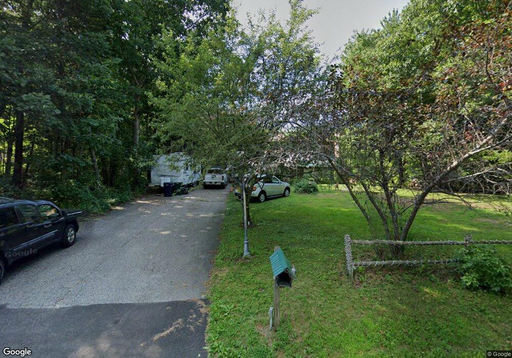 93 Newtown Rd, Biddeford, ME 04005 - photo 1