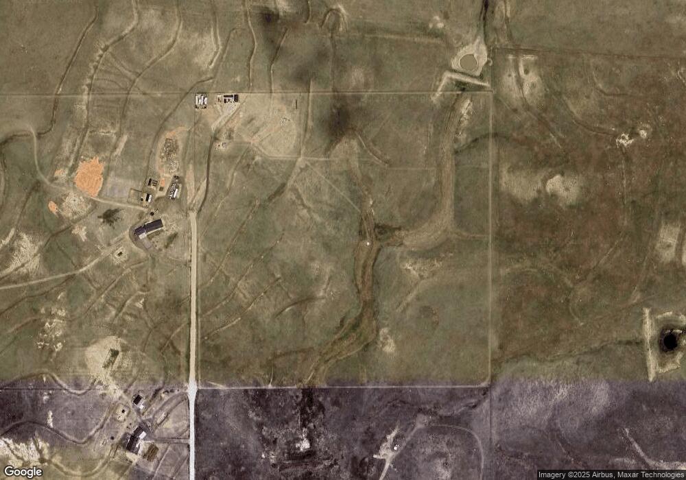 13825 Noah Abel Point, Calhan, CO 80808 - photo 1