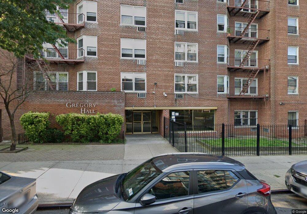 8830 51st Ave unit 6L, Elmhurst, NY 11373 - photo 1