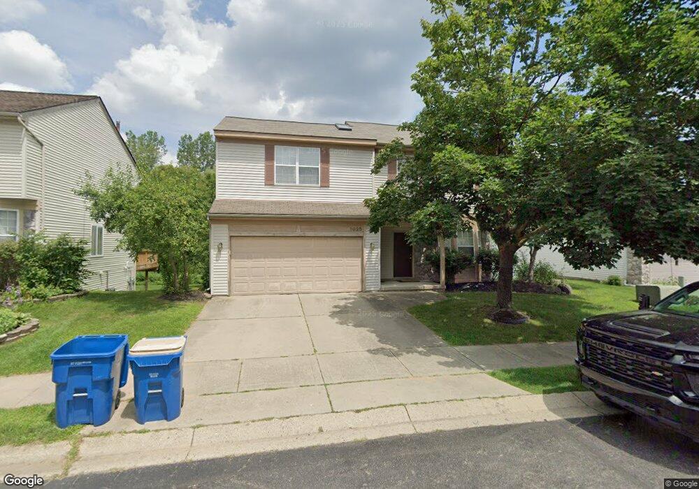 1025 Princeton Dr unit 62, Waterford, MI 48327 - photo 1