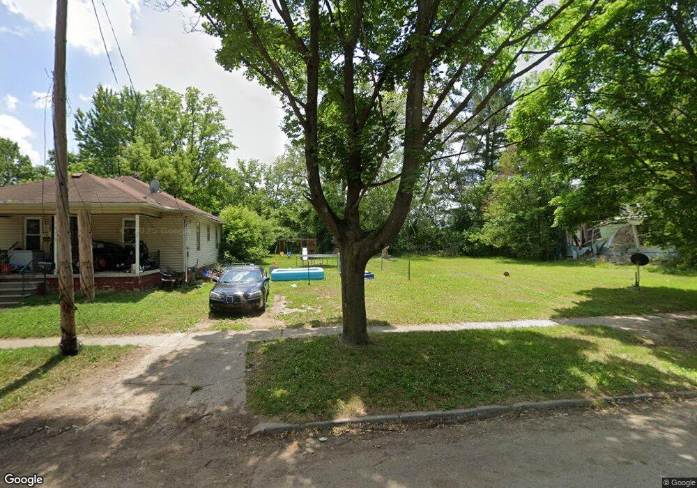 2014 Dakota Ave, Flint, MI 48506 - photo 1