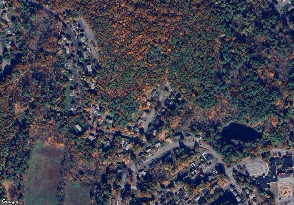 16 Ridge Rd, Hudson, MA 01749 - photo 1