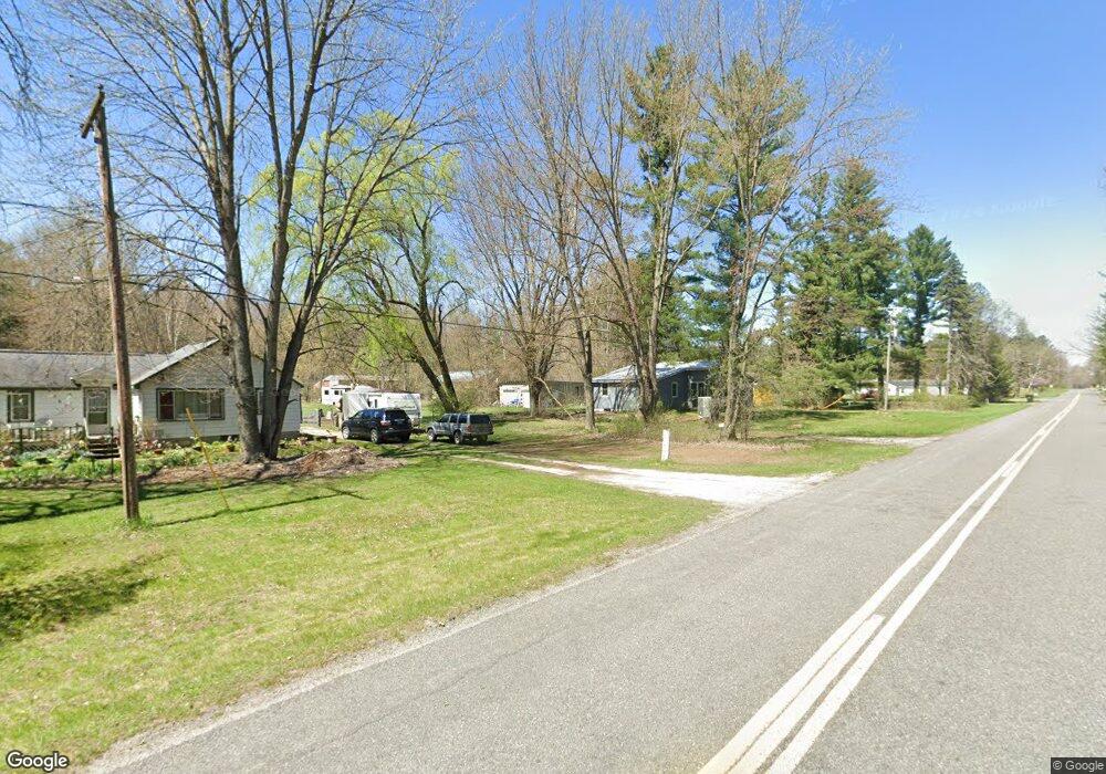 775 N Homer Rd, Midland, MI 48640 - photo 1