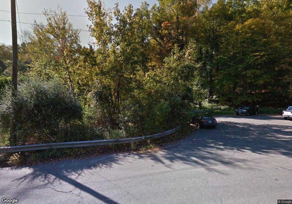 18 Bancroft Rd, Sandy Hook, CT 06482 - photo 1