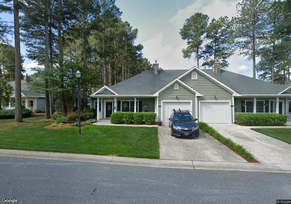 42 Cinder Way, Georgetown, DE 19947 - photo 1