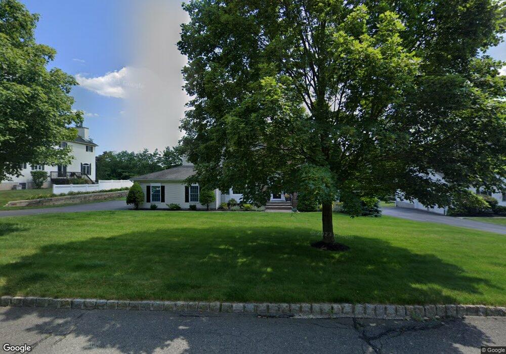 19 Joss Way, Millington, NJ 07946 - photo 1