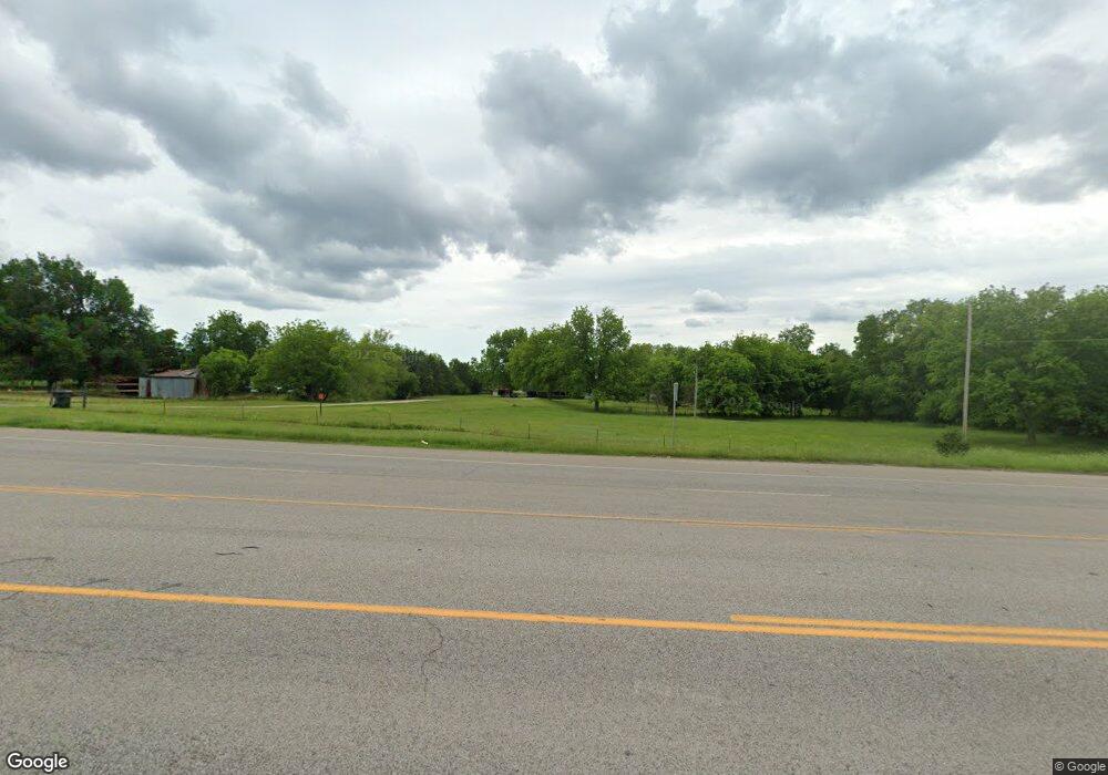 7249 State Highway 199, Ardmore, OK 73401 - photo 1