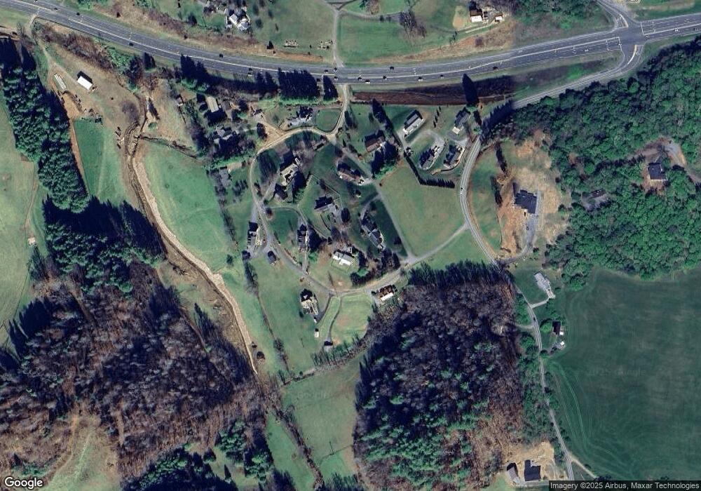 4 Dogwood Ln unit 4 & 6, Burnsville, NC 28714 - photo 1