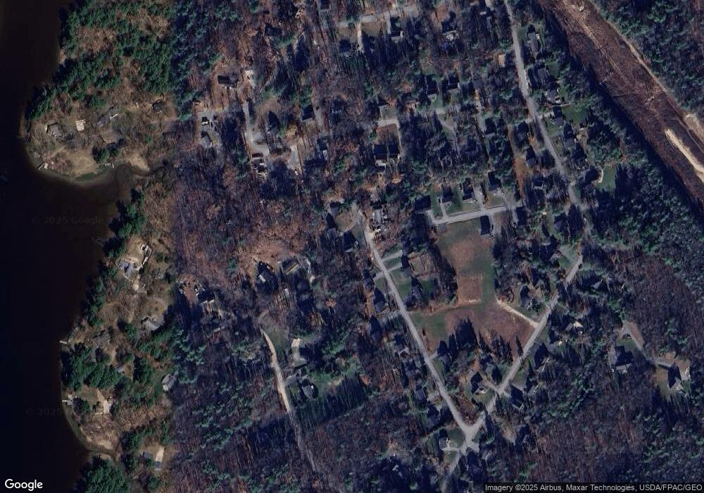 34 Dc Dr, Eliot, ME 03903 - photo 1