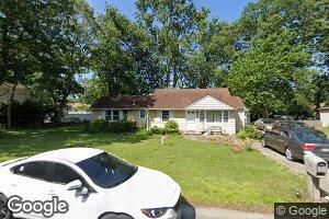 14 Woodland Dr, Howell, NJ 07731