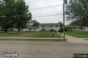 302 S Tyler St, Tyler, MN 56178
