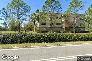 8182 Southern Pines Dr, Brooksville, FL 34601