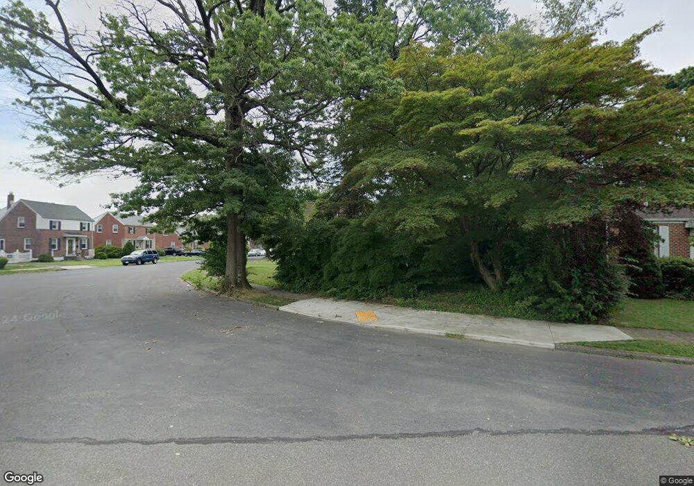 1938 E Columbia St, Allentown, PA 18109 - photo 1