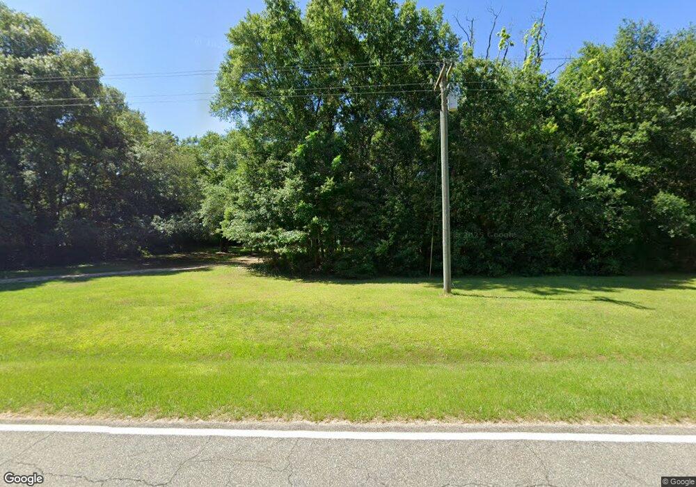 2620 Coffee Rd, Boston, GA 31626 - photo 1