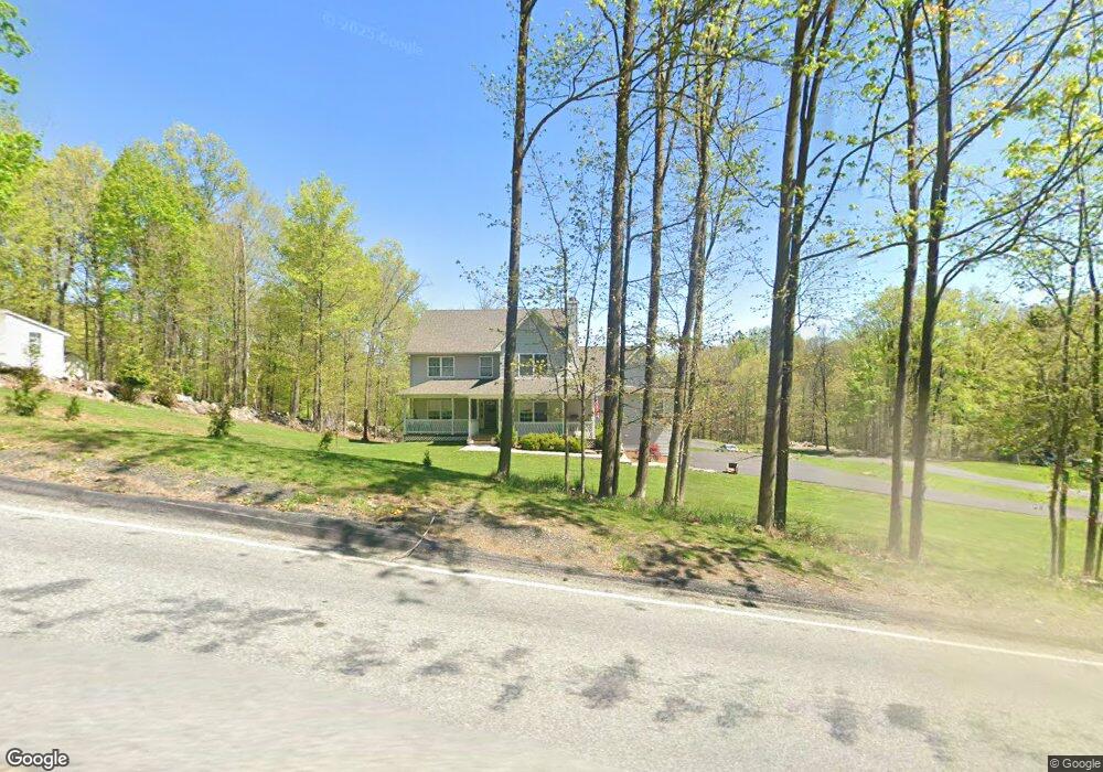 8 Pine Tree Rd, Monroe, NY 10950 - photo 1