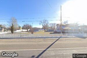 516 Main St, Manassa, CO 81141