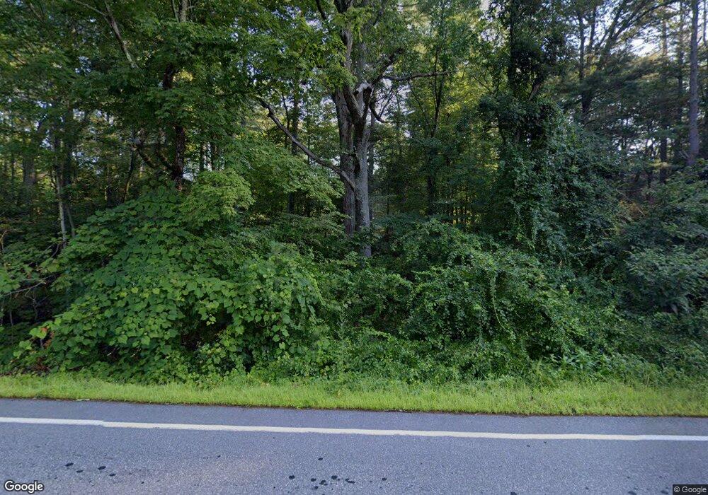 61 Peaslee Rd, MerriMacK, NH 03054 - photo 1