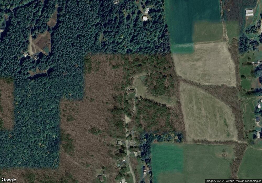 56 Sterup Dr, Troy, NY 12180 - photo 1