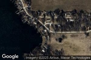 5227 W Warren Ave, Silver Lake, IN 46982