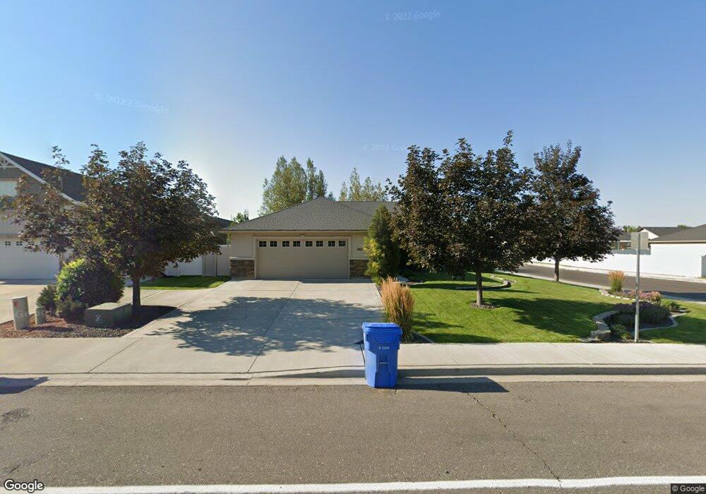 965 N College Rd W, Twin Falls, ID 83301 - photo 1