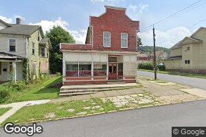570 Grove Ave, Johnstown, PA 15902