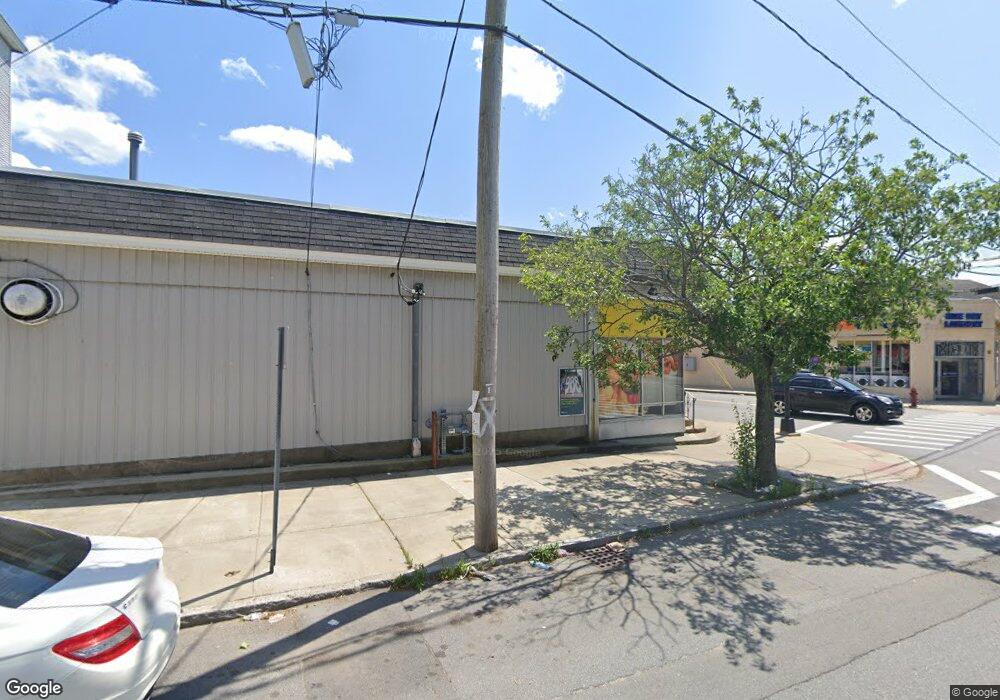 3 Lilley Ave unit 1, Lowell, MA 01850 - photo 1