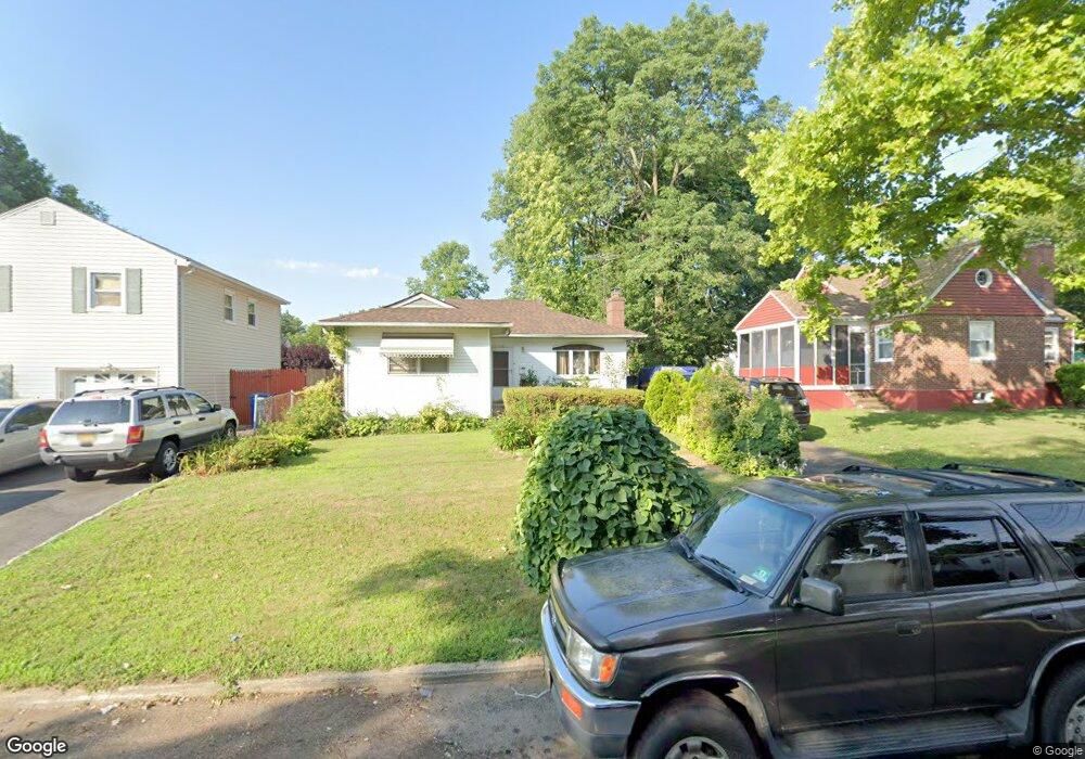 128 Reeve Terrace unit 30, Plainfield, NJ 07062 - photo 1