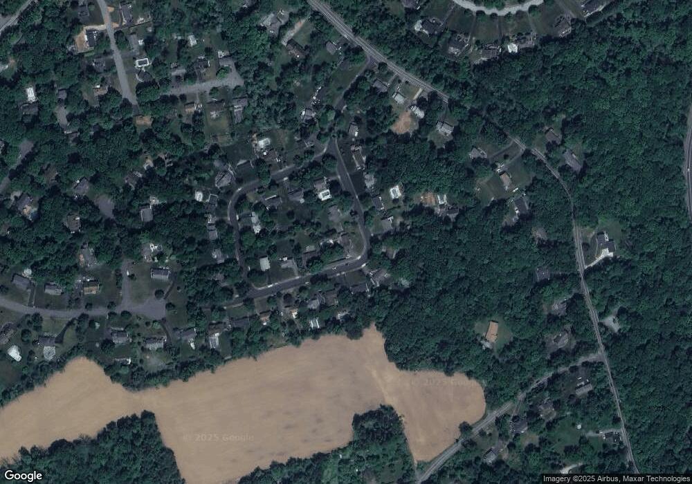 15 Ramar St, Flanders, NJ 07836 - photo 1