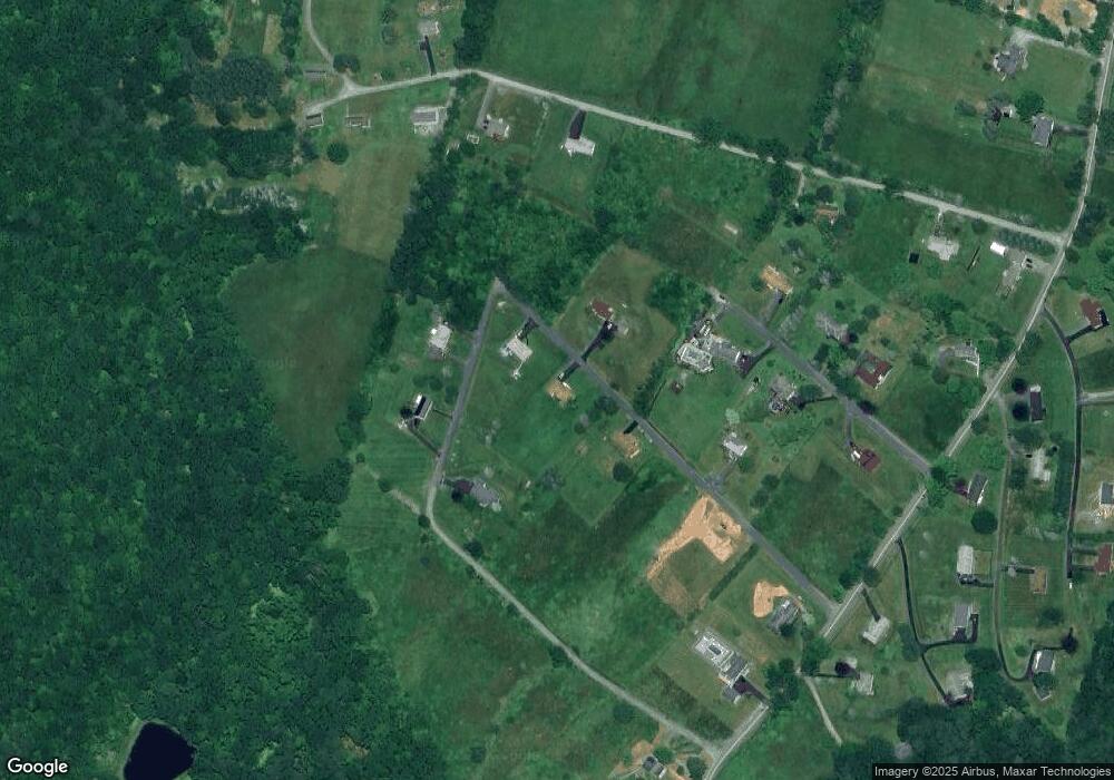 35 Garden Hill Dr, Hawley, PA 18428 - photo 1