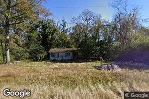 12109 Highway 111, Anacoco, LA 71403