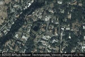 2069 Villa Heights Rd, Pasadena, CA 91107