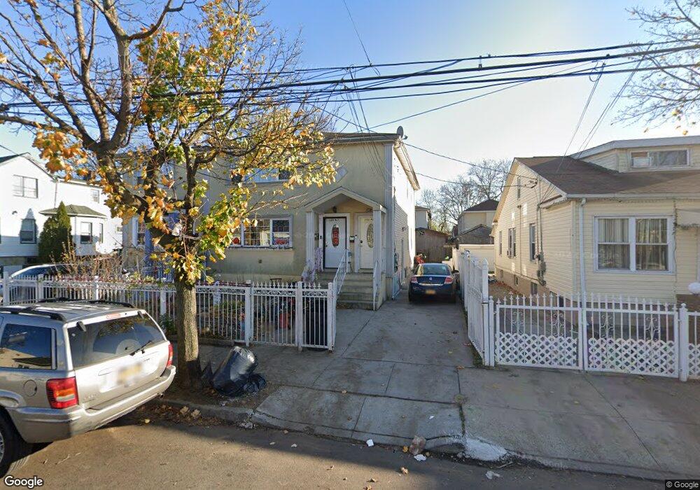 15042 120th Ave, Jamaica, NY 11434 - photo 1