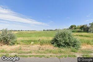 4216 W 800 N Unit 412, Clearfield, UT 84015