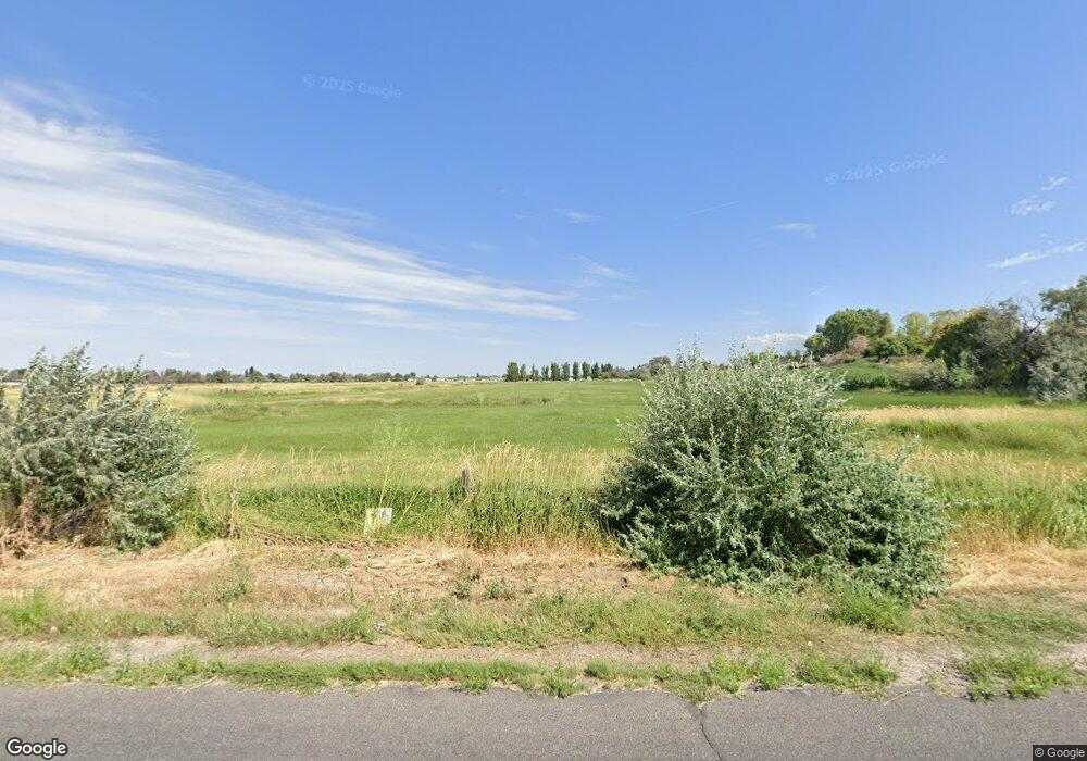 4216 W 800 N unit 412, Clearfield, UT 84015 - photo 1