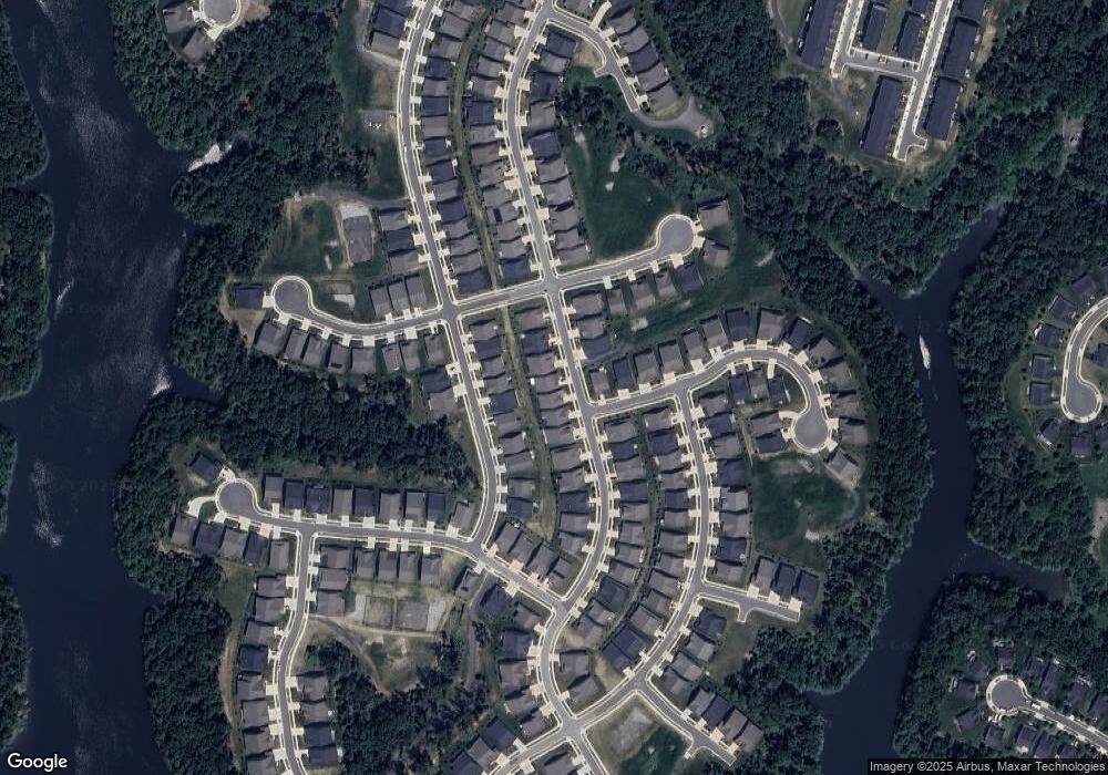 148 Milkweed Dr, Lake Frederick, VA 22630 - photo 1