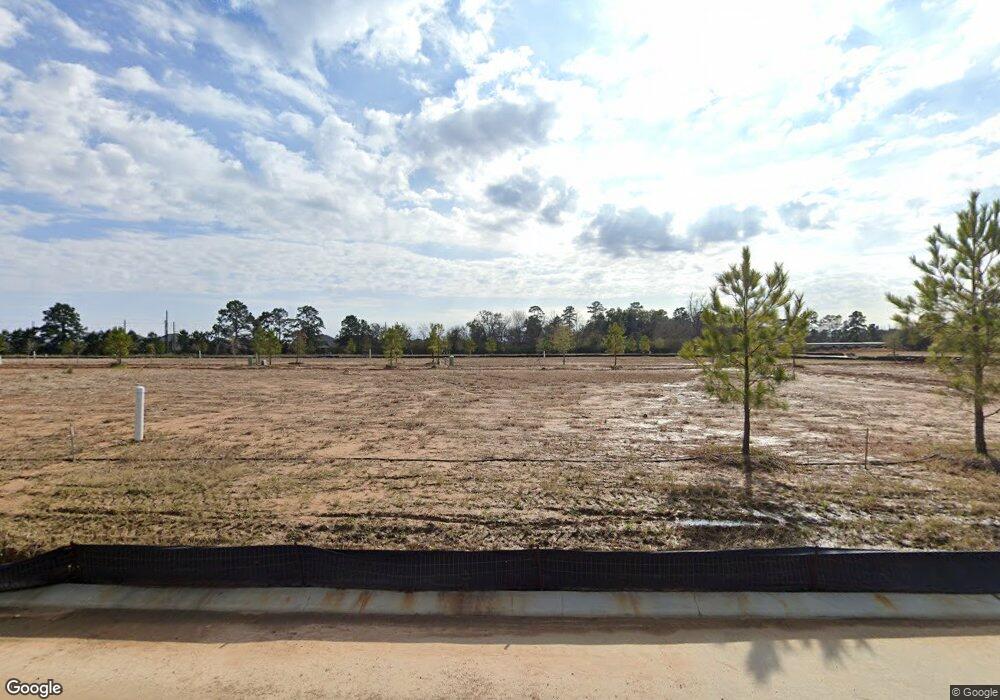 52 Sunrise Crest Trail, Tomball, TX 77375 - photo 1