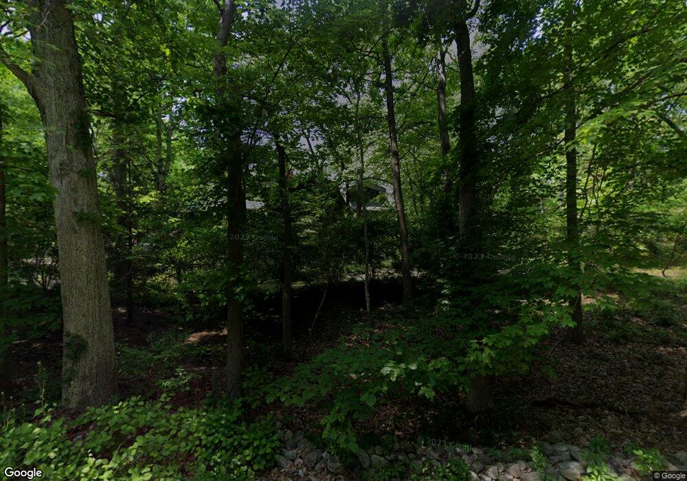 131 Jaycox Rd, Cold Spring, NY 10516 - photo 1